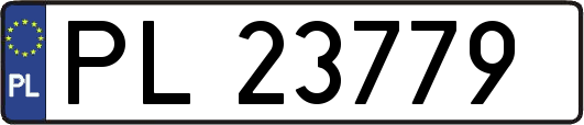 PL23779