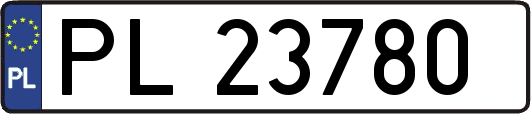 PL23780
