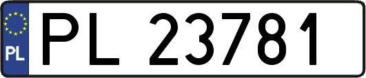 PL23781