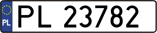 PL23782