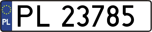 PL23785