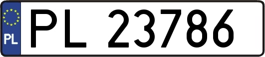 PL23786