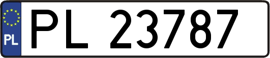 PL23787