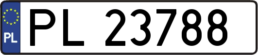 PL23788