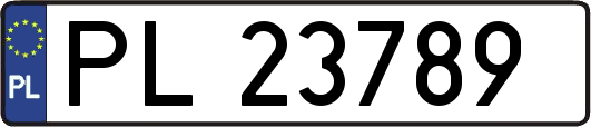 PL23789