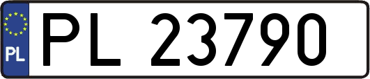 PL23790