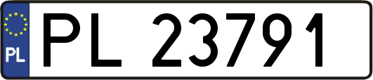 PL23791