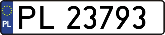PL23793