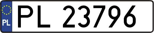 PL23796