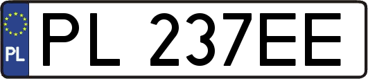 PL237EE