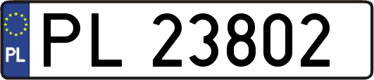 PL23802