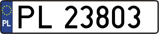 PL23803
