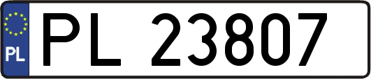 PL23807