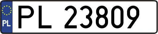 PL23809