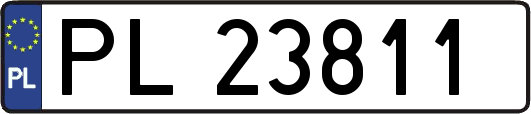 PL23811
