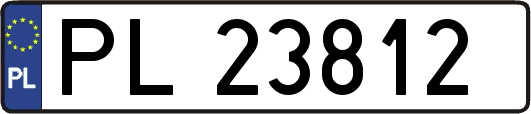 PL23812