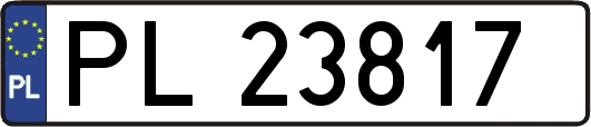 PL23817
