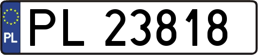 PL23818