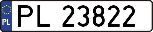 PL23822