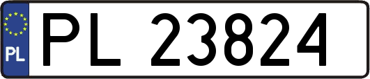 PL23824