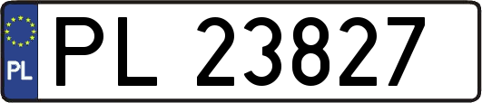PL23827