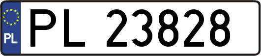 PL23828