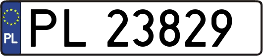PL23829