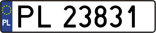 PL23831