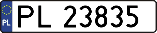 PL23835
