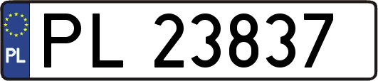 PL23837