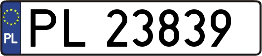 PL23839
