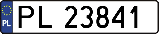 PL23841