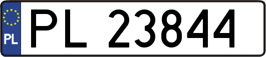 PL23844