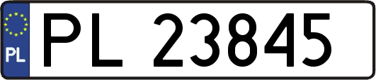 PL23845