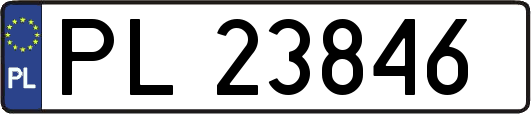 PL23846