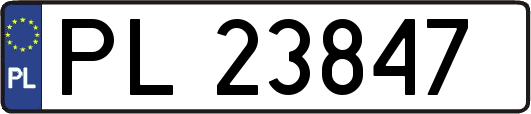 PL23847