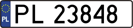 PL23848
