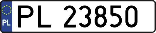 PL23850