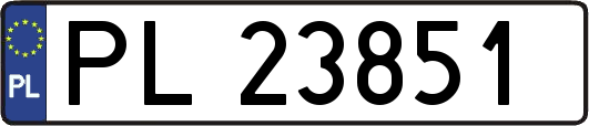 PL23851