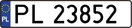 PL23852
