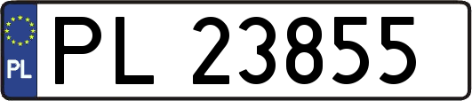PL23855