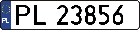 PL23856