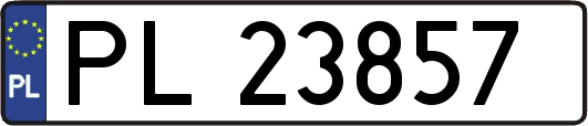 PL23857