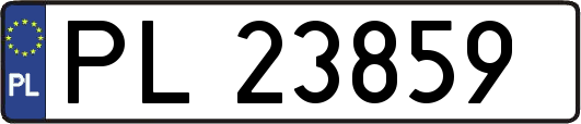 PL23859