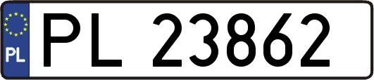 PL23862