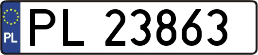 PL23863