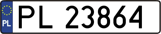 PL23864