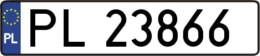 PL23866