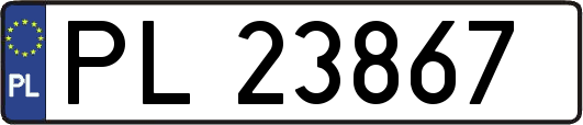 PL23867