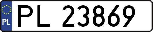 PL23869
